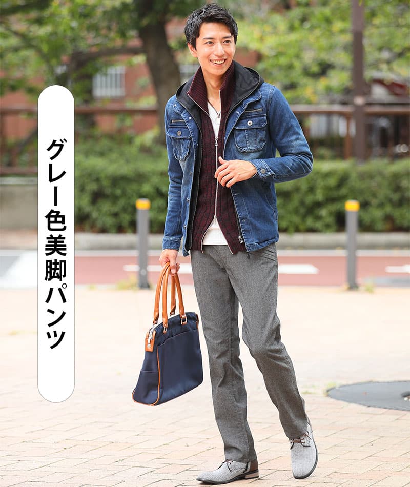 試着のみ BOSS オールレザー サイドジップブーツ 39 HS-B6A レザーZIPブーツ | DEGNER