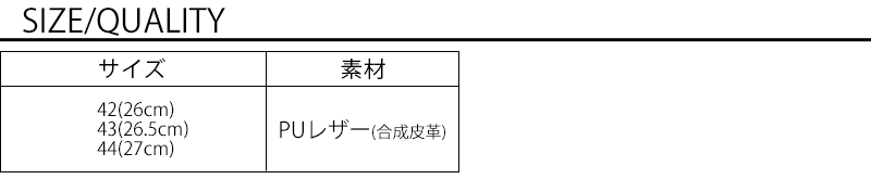 焦がし加工ドレープデザインサイドゴアジップ付きブーツ