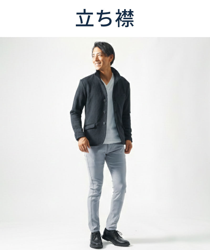 革靴に見えるのに歩きやすいスニーカー