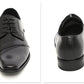 日本製 シューズ メンズ 革靴 おしゃれ 大人 おすすめ おしゃれ カジュアル 人気 ブランド ファッション コーデ 40代 50代 30代 ビジネスシューズ 本牛革 スリット ビジネスカジュアル スマートカジュアル オフィスカジュアル 通勤