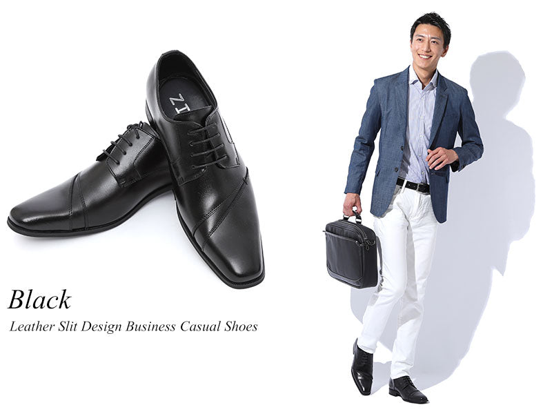 ゴルフ場への行き帰りで履くおすすめの靴