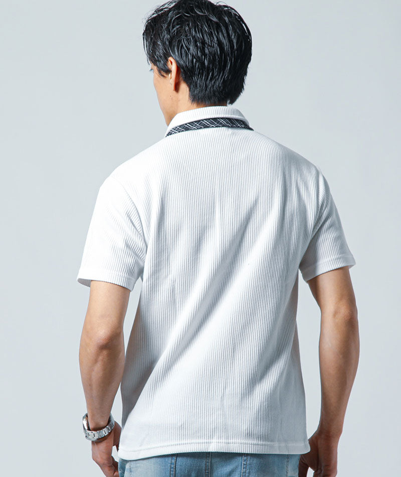 【Mサイズ PUMA 3点セット】ゴルフ 新品パンツ  ポロシャツ　2枚