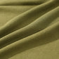 ジャガード刺繍デザインスプレー加工半袖ポロシャツ