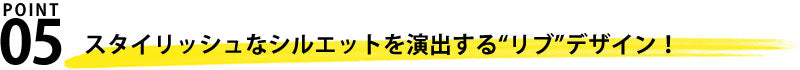 袖ケーブル編みニットフードジャケット