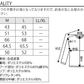 脱着式フード付ＰＵレザージャケット