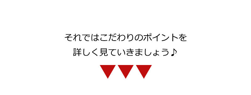 フェイクレイヤードメルトンジップＰコート
