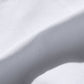 シャツ メンズ おしゃれ カジュアル コーデ ブランド 40代 50代 7分袖 襟ワイヤー 夏 スリム 細身 ジップデザイン ちょいワル ちょい悪 イケオジ ファッション