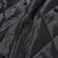 中綿ダウンコート アウター メンズ 冬 防寒 暖かい おしゃれ 人気 おすすめ ブランド 大きいサイズ スリム 細身 タイト コーデ 40代 50代 種類 フード付き スリム 細身 メルトンコート PUベルト付き スタンドフード