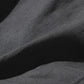 クロップドパンツ カーゴパンツ メンズ スリム 細身 コーデ ブランド おすすめ 夏 おすすめ ファッション ミリタリー 40代 50代 アシンメトリー カジュアル テーパードパンツ デザインパンツ