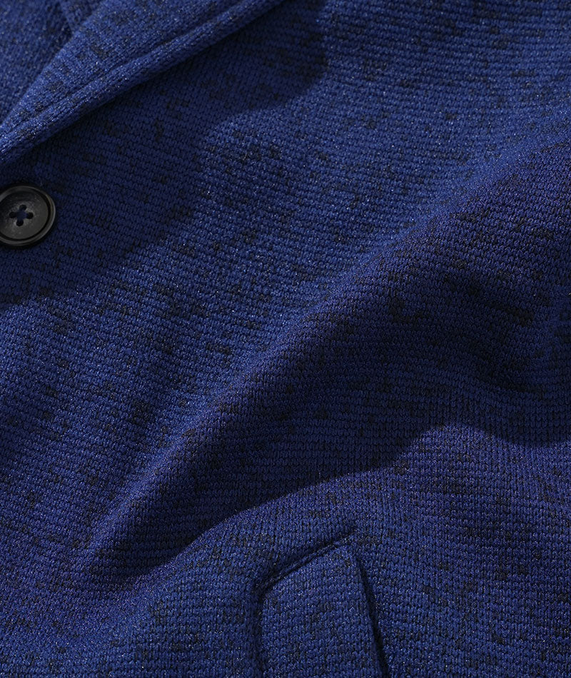 テーラードジャケット メンズ おしゃれ カジュアル おすすめ ブランド