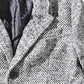 コート アウター メンズ カジュアル おしゃれ かっこいい おすすめ ブランド コーデ 40代 50代 薄手 冬 ロングコート チェスターコート スリム 細身