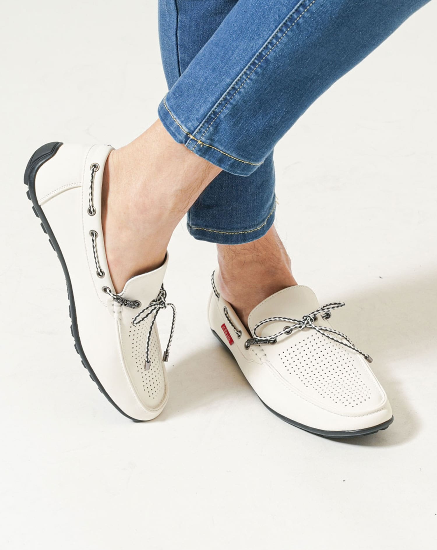 【wakamono.523】ルイヴィトン スエード ドライビングシューズ wakamono.523様専用】ルイヴィトン スエード ドライビングシューズ