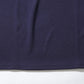 接触冷感フェイクレイヤードVネック半袖Ｔシャツ