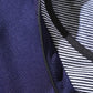 接触冷感フェイクレイヤードVネック半袖Ｔシャツ