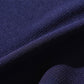 接触冷感フェイクレイヤードVネック半袖Ｔシャツ