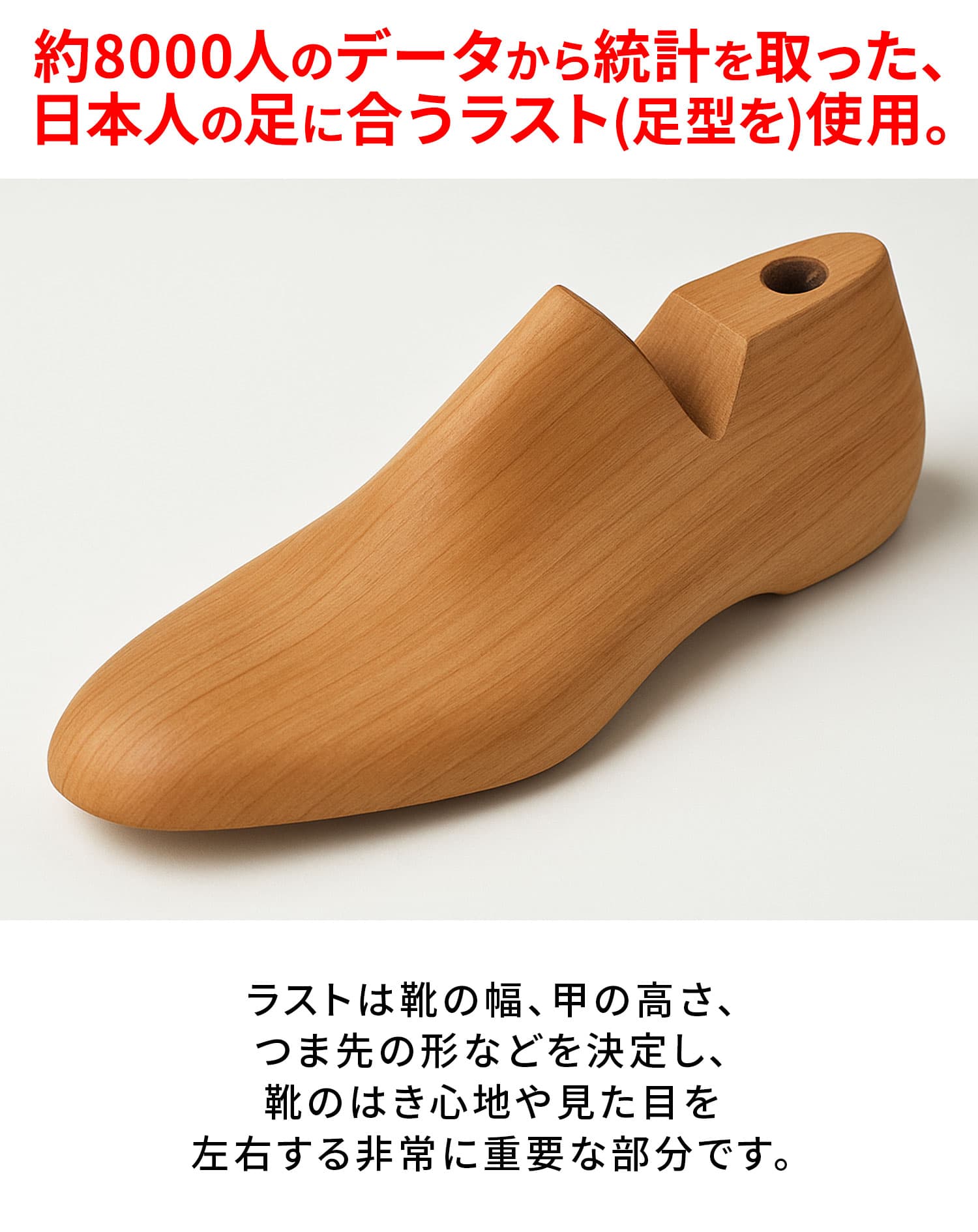 ベルト付きスニーカーブーツ