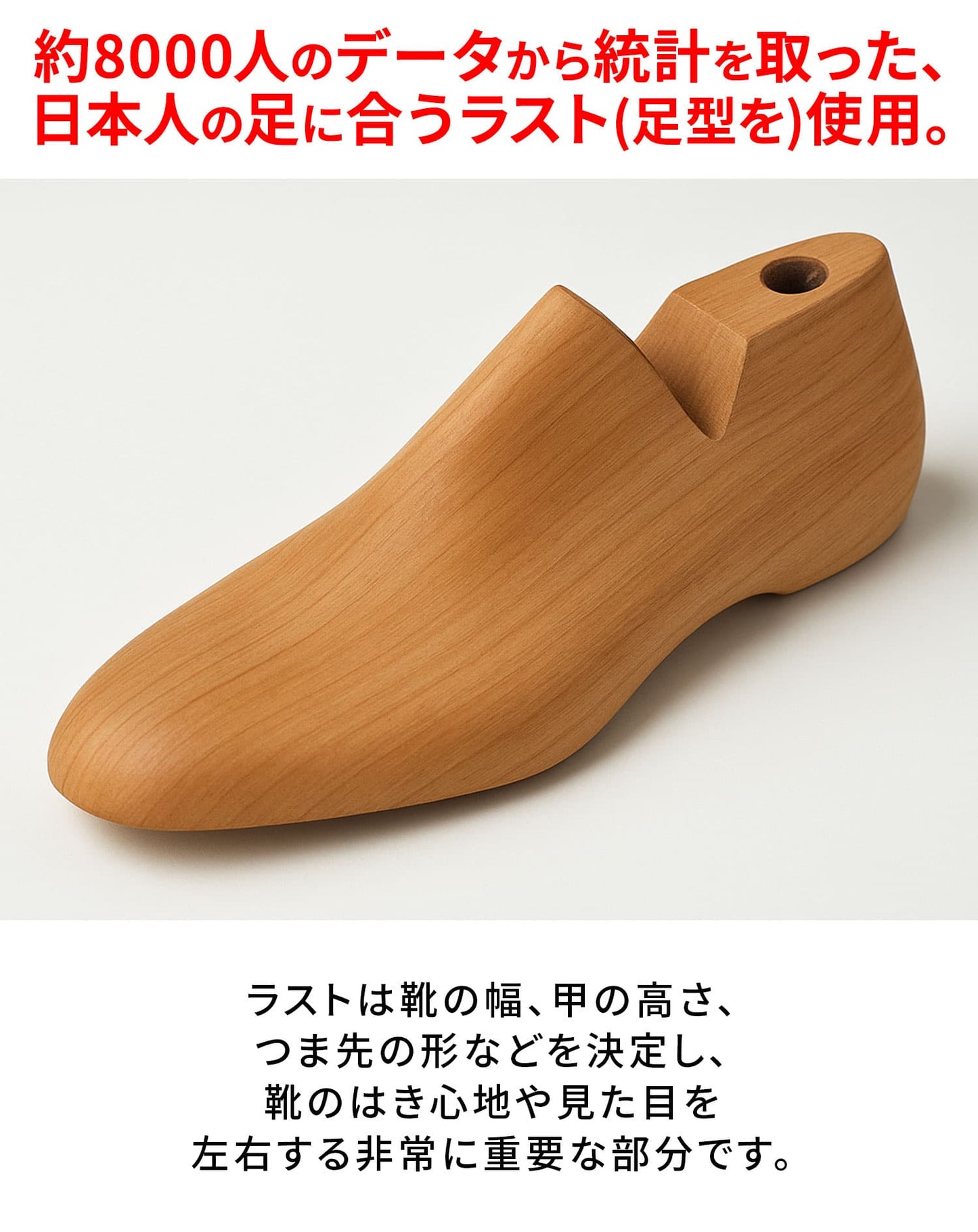 ベルト付きスニーカーブーツ