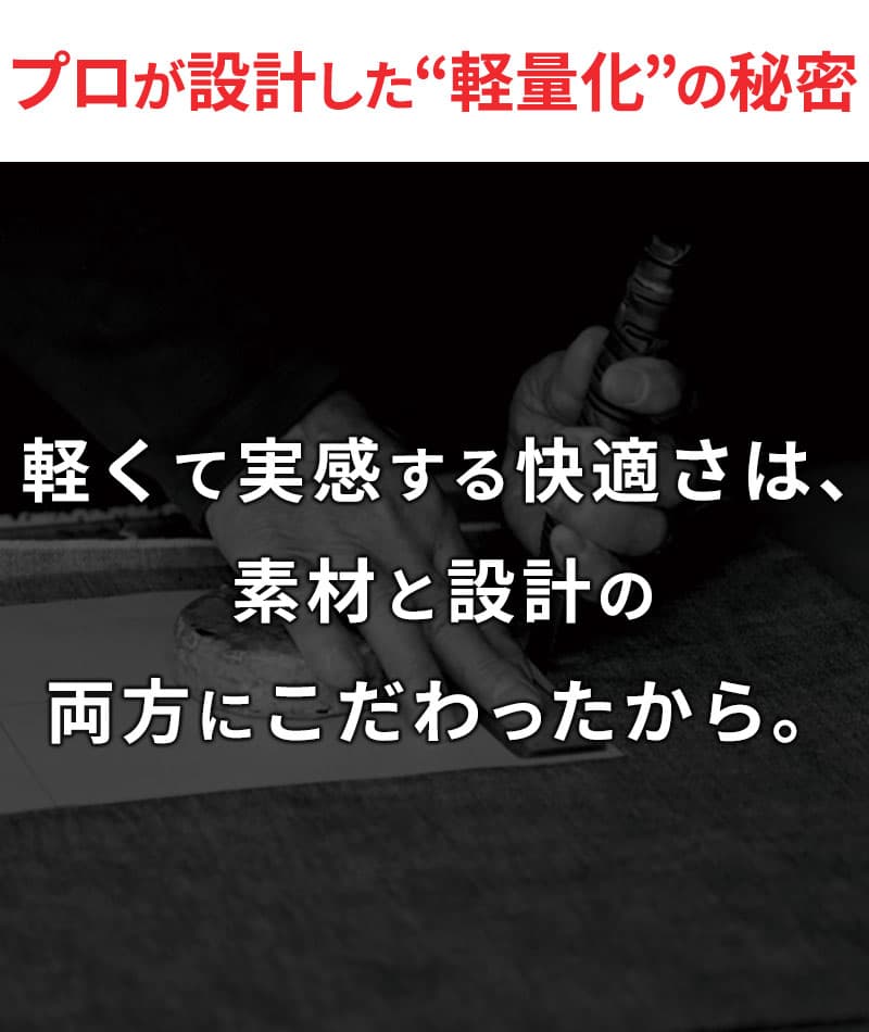 フェイクスエード素材サイドジップチャッカブーツ