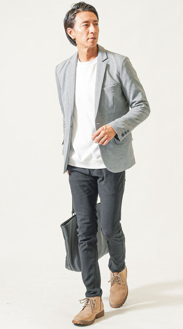 コーディネート