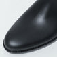 雨靴 レインブーツ ブーツ メンズ ショート ローカット レースアップ カジュアル おすすめ かっこいい 人気 ブランド ファッション コーデ 40代 50代 サイドゴア 春 秋 冬 靴 シューズ 革靴 紳士靴