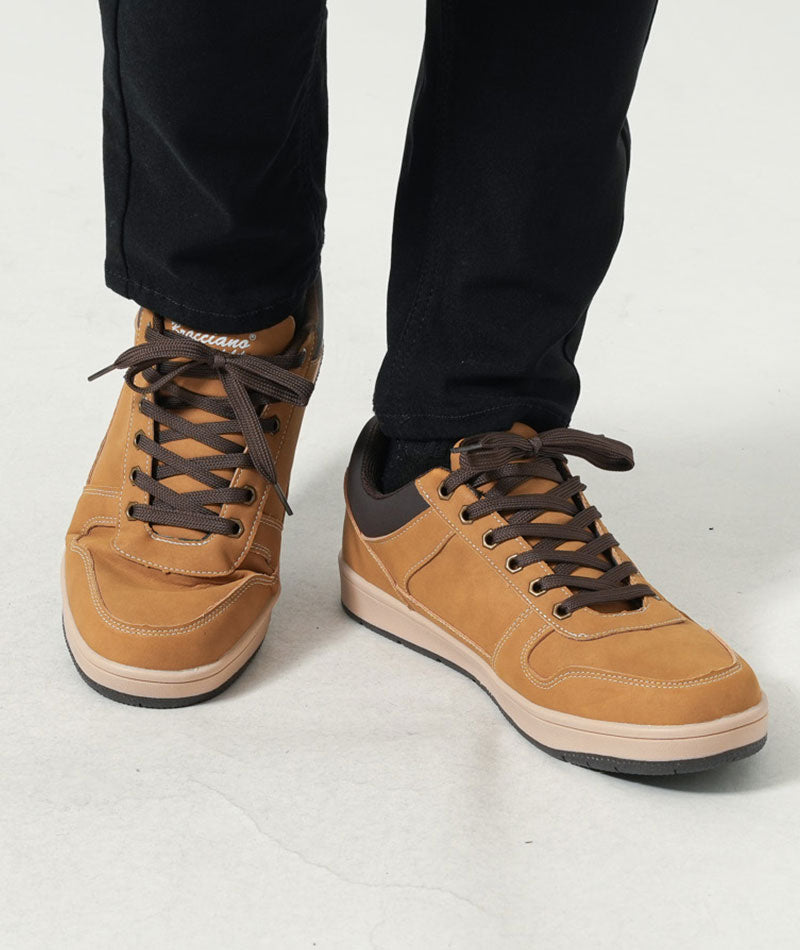 スニーカー メンズ 防水設計 撥水 40代 50代 30代 人気 おしゃれ 大人