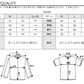 ジャガード織り７分袖カットジャケット×半袖プリントデザインカットソー　２点セット