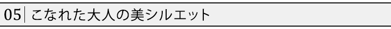 フェイクパーカーフード着脱PUレザージャケット