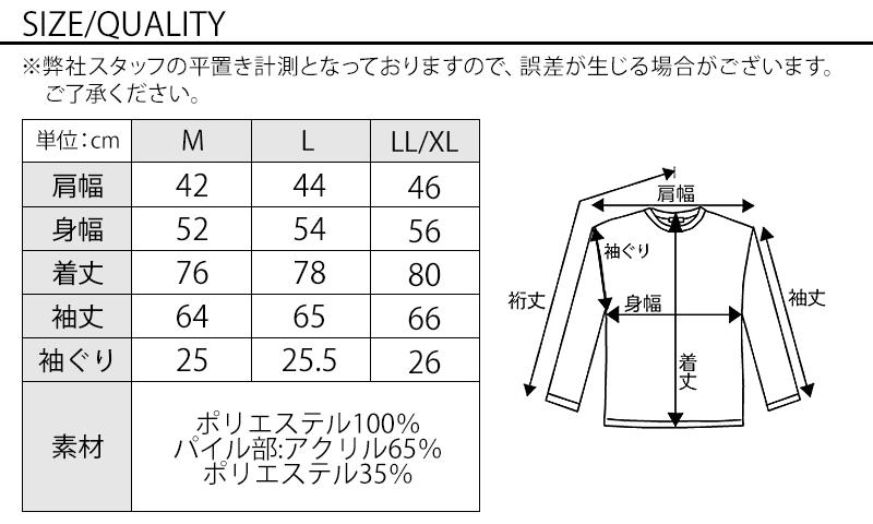 ジップデザインN-3Bフード付き中綿ダウンジャケット