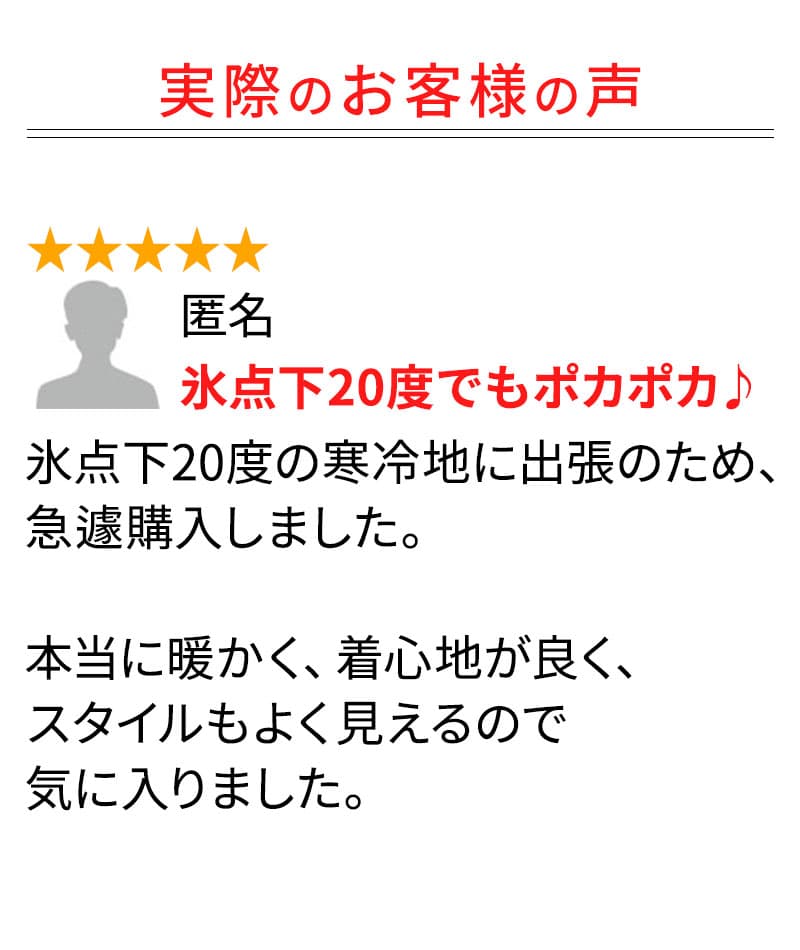 湿式PUレザーファーフード付き中綿ダウンジャケット