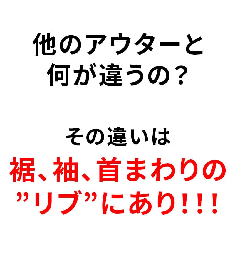 湿式PUレザーファーフード付き中綿ダウンジャケット