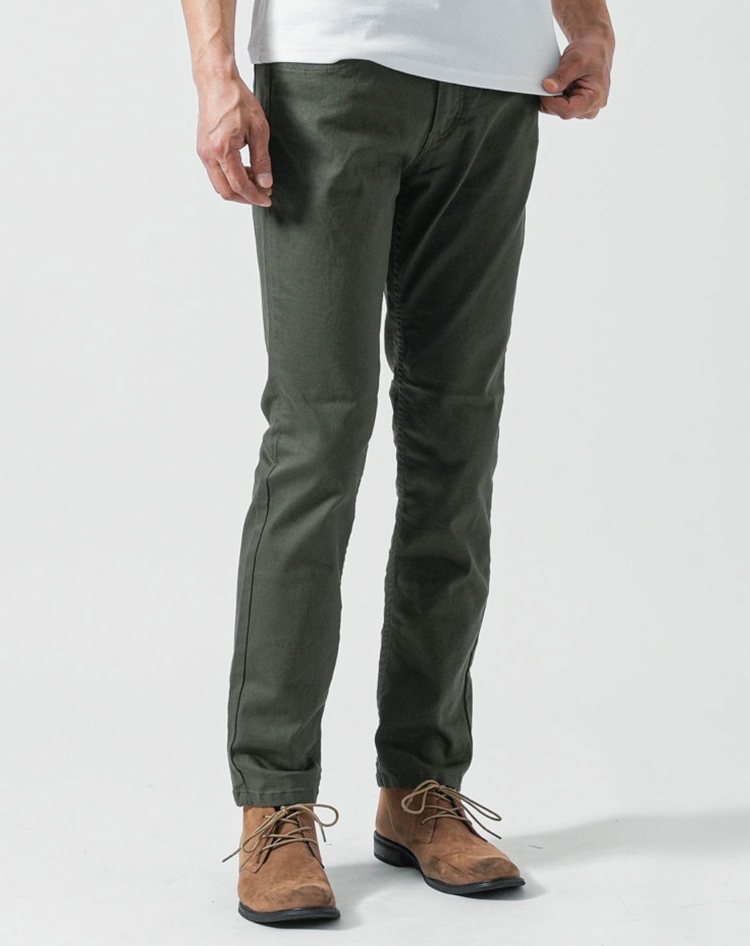 REPUBLIC リパブリック スノーボード ウェア パンツ ユニセックス PT WIDE EAZY ムラサキスポーツ 24-25モデル LL E9  スノーボードパンツ｜ムラサキスポーツオンラインストア 通販