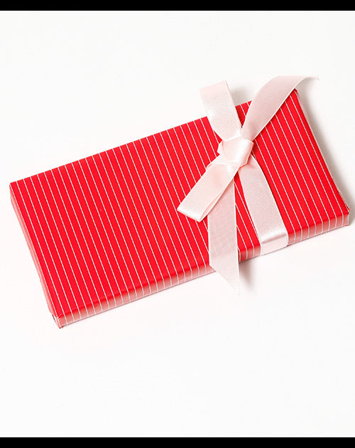 イタリアンレザーショートL字ウォレット　折りたたみ財布