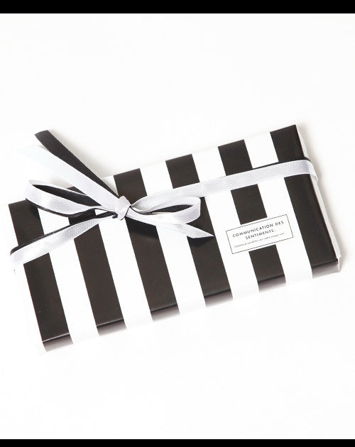 イタリアンレザーショートL字ウォレット　折りたたみ財布