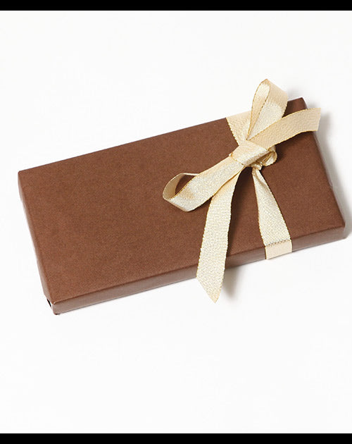 イタリアンレザーショートL字ウォレット　折りたたみ財布