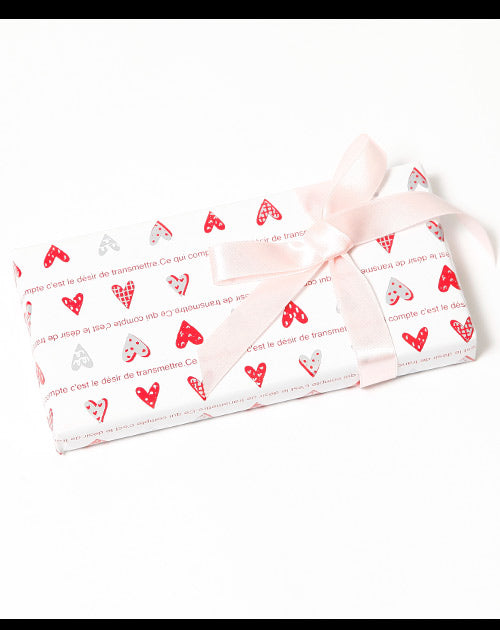 イタリアンレザーショートL字ウォレット　折りたたみ財布