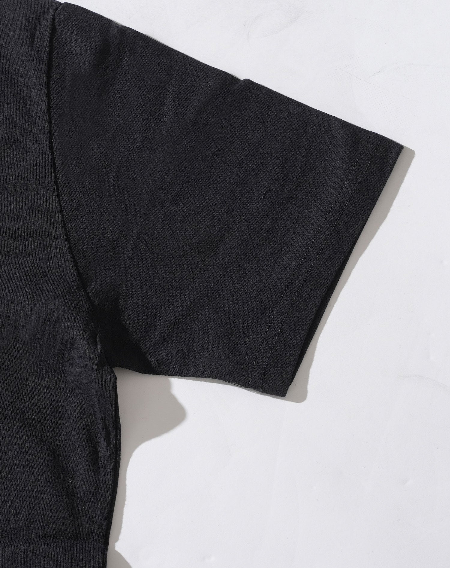半袖VネックTシャツ 2枚セット