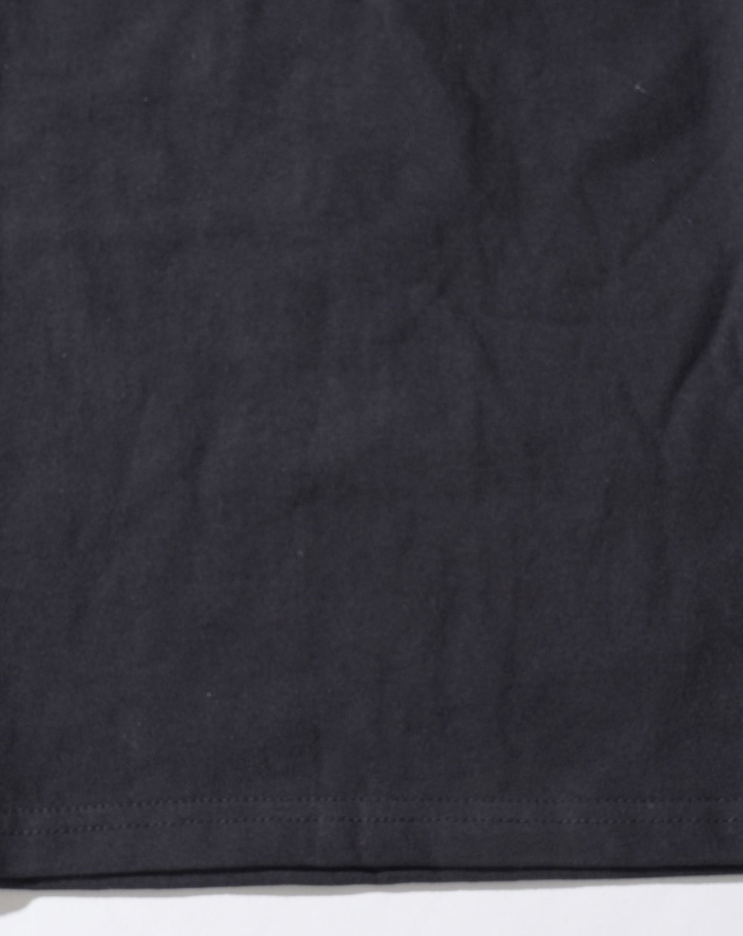 半袖VネックTシャツ 2枚セット