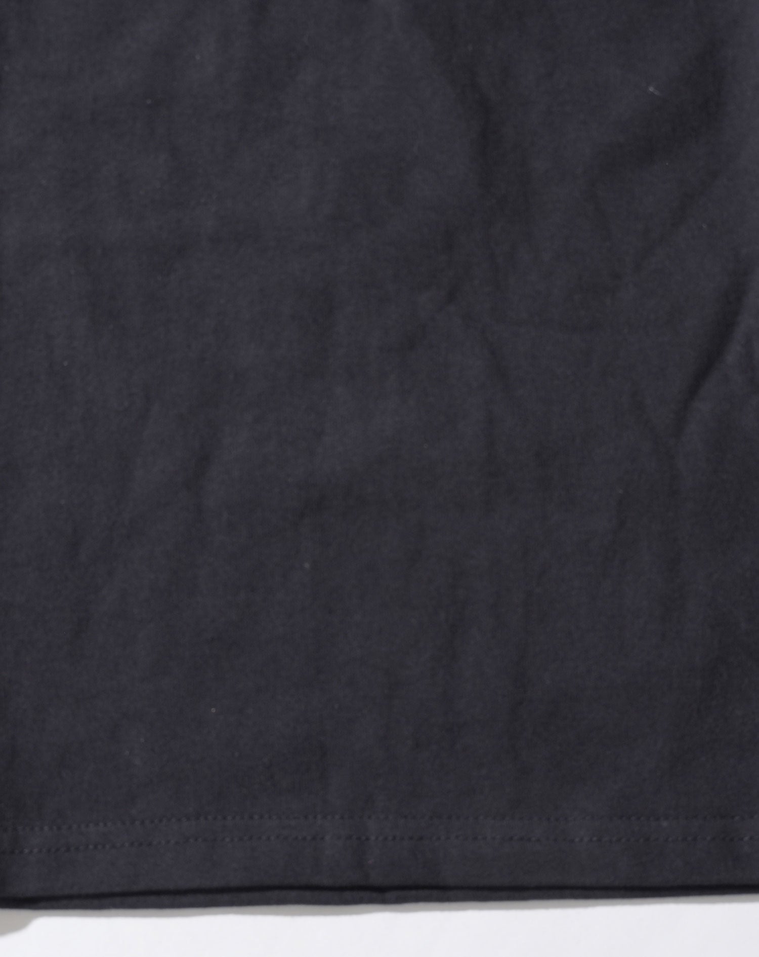 半袖VネックTシャツ 2枚セット