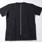 半袖VネックTシャツ 2枚セット