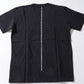 半袖VネックTシャツ 2枚セット