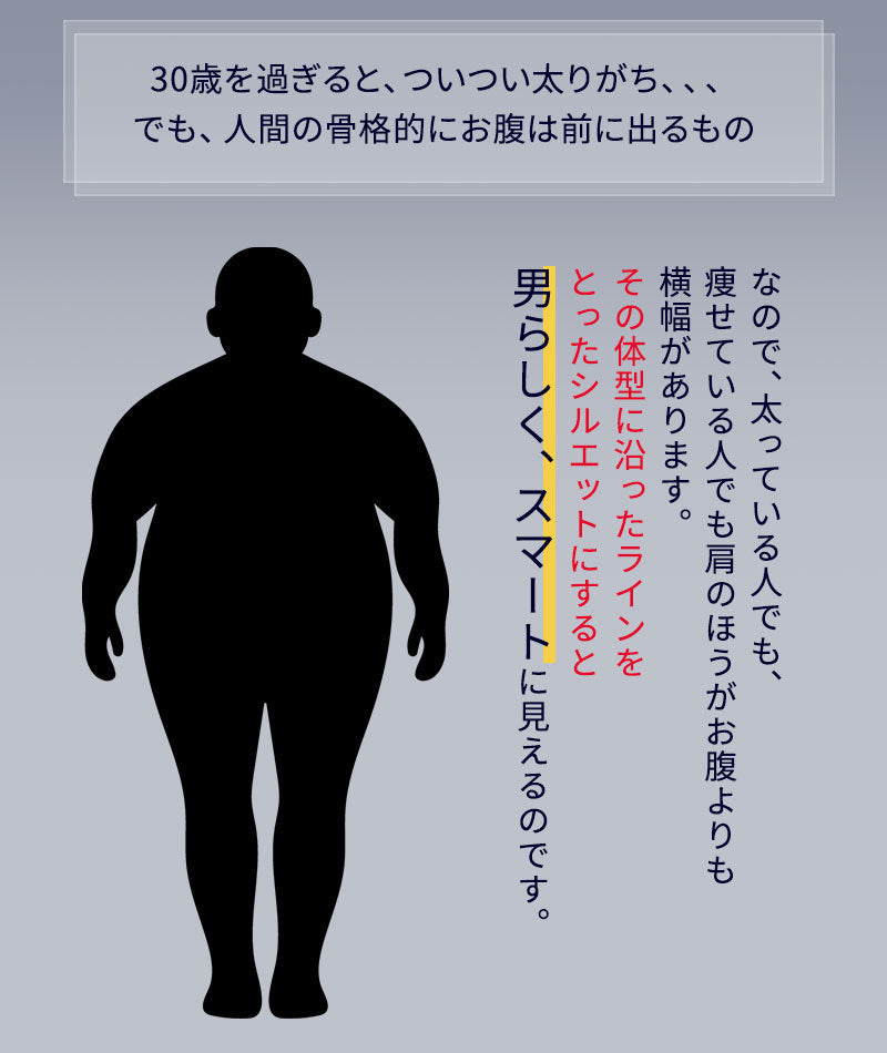 日本製レザーベルト付きショート丈メルトンイタリアンスタンドコート Biz