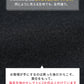 日本製レザーベルト付きショート丈メルトンイタリアンスタンドコート Biz
