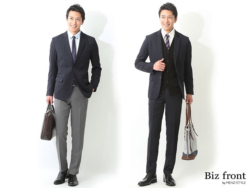 結婚式二次会の基本マナーと平服(略礼服)の正解