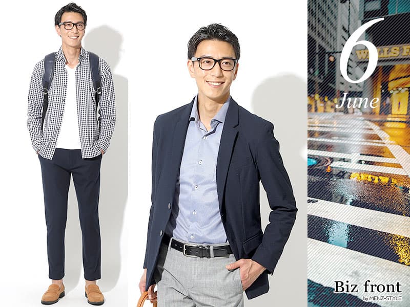 娘や息子からもらいたい!50代60代70代の男性にもおすすめのおしゃれな父の日ギフトシャツ