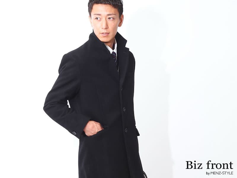 通勤服はスーツ？ジャケパン？私服？