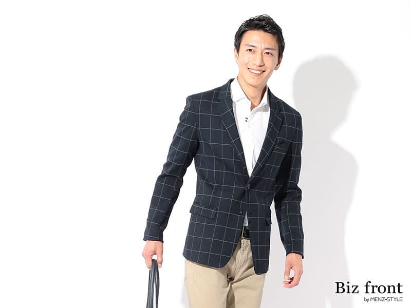 30代40代の同窓会に出席する服装に困る理由