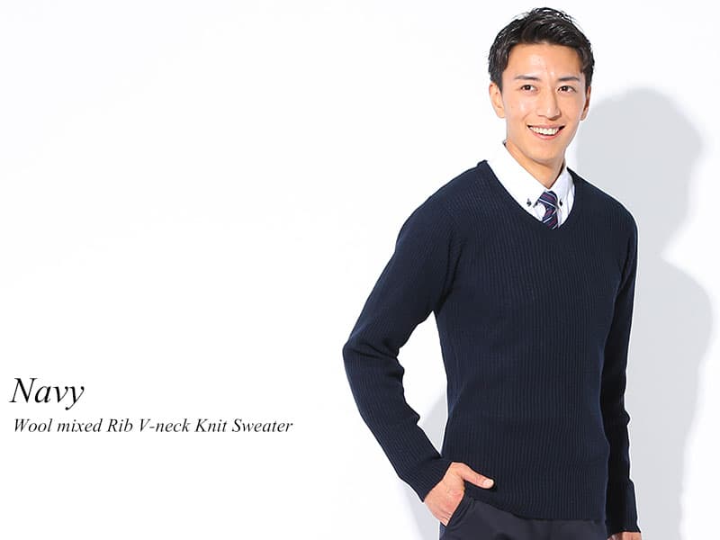 カットソー・tシャツ・ニットセーター