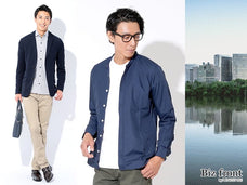 30代ファッションメンズコーデ100例 大人の服選びのコツ