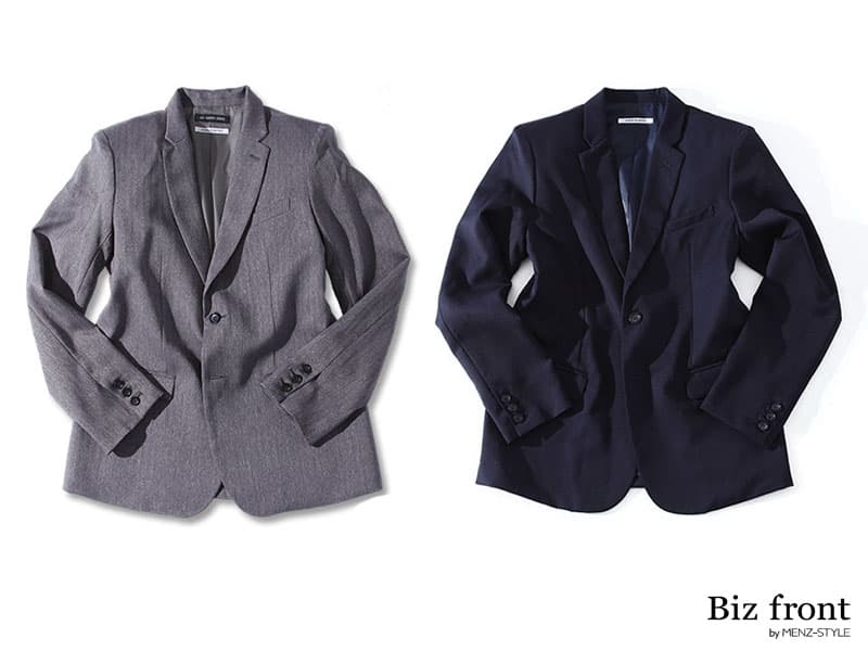 婚活パーティーに着ていくおすすめ服装とコーディネート