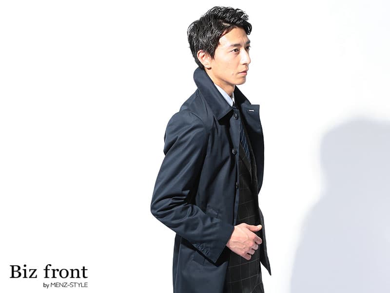 オシャレなバーでのマナー